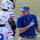 Maybe the players shouldn’t be listening to THIS guy.